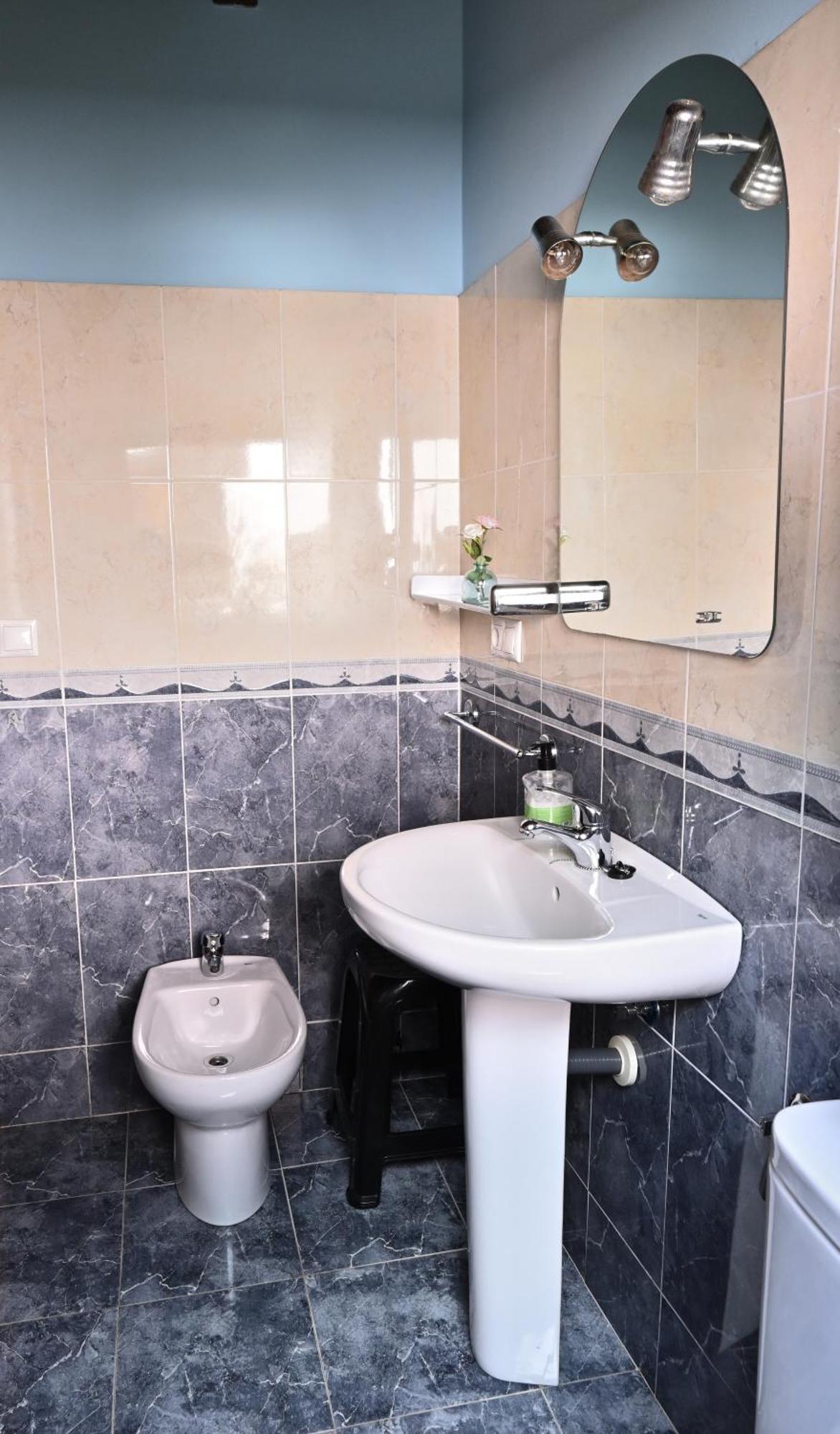 Apartamentos Aires De Avin - Onis Εξωτερικό φωτογραφία