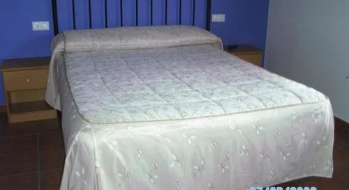Apartamentos Aires De Avin - Onis Εξωτερικό φωτογραφία